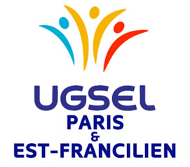 logo-ugsel-2022