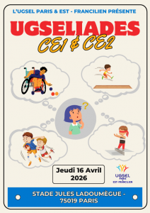 Capture d'écran 2025-09-08 152306