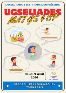 Capture d'écran 2025-09-08 152323