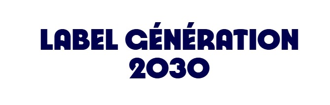LabelG30