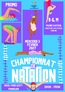 NATATION PROMO BM