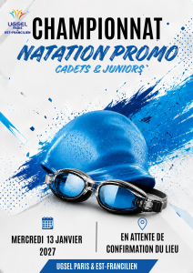 NATATION PROMO CJ