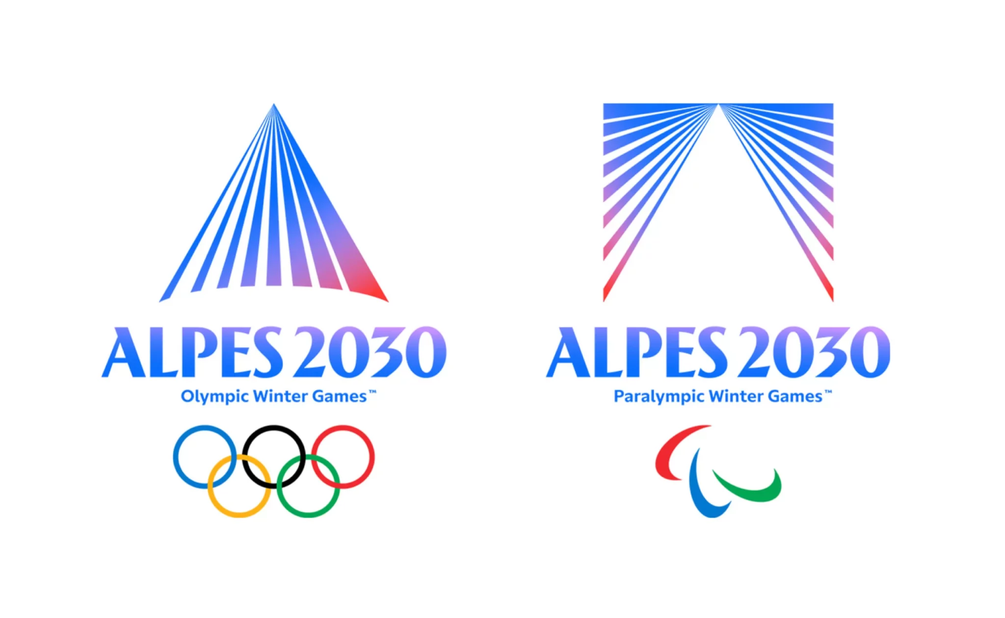 logo-alpes-2030-j-o-2560x1575